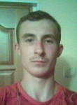 Дмитрий, 33 года, Губаха