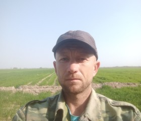 Юрий, 37 лет, Toshkent