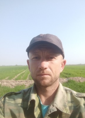 Юрий, 37, O‘zbekiston Respublikasi, Toshkent