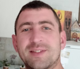 Андрей, 39 лет, Львів