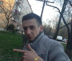 Виктор, 31 год, Шепетівка
