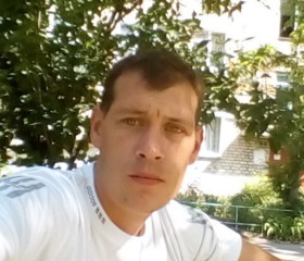 Сергей, 34 года, Тамбов