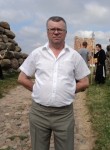 Сергей, 61 год, Берасьце