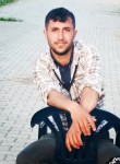 Baran, 24 года, Akçakale