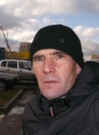 Федор, 44 года, Қарағанды