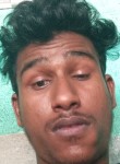 Monevey, 24 года, Chennai