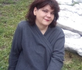 Мария, 52 года, Уфа