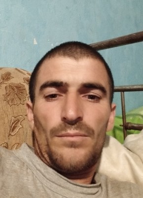 H, 28, Azərbaycan Respublikası, Yevlakh