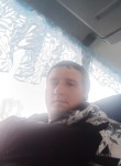 Андрей, 38 лет, Новокузнецк