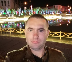 Владимир, 31 год, Нижний Новгород