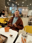 Igor, 69, Moscow