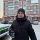 Сергей, 40 - 4
