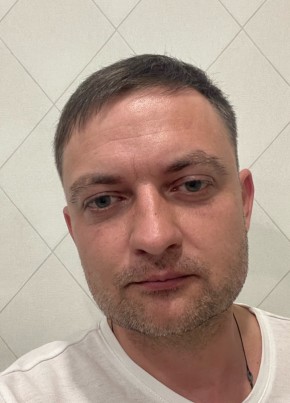 Сергей, 40, Россия, Черногорск