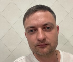 Сергей, 40 лет, Черногорск