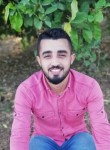 Mehdi, 20 лет, Şırnak