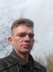 Andrey, 44  , Hrodna