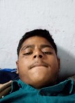 Karan, 18  , Chandigarh