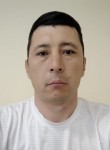 Arsen Zevs, 35 лет, Toshkent