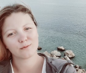 Алина, 29 лет, Донецьк
