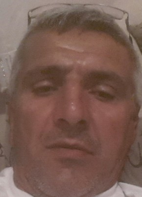Fazilcan, 51, Türkiye Cumhuriyeti, Uğurludağ