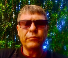 Сергей, 52 года, Пашковский