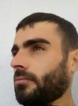 Murat, 31 год, Iğdır