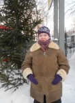 Евгения, 49 лет, Томск