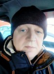 Андрей, 54 года, Горад Мінск