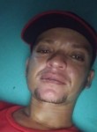 Leandro, 26 лет, Cuiabá
