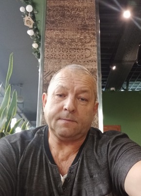 Anatoliy, 62, Russia, Odintsovo