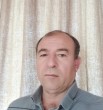 Hussein