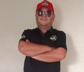 Sadriddin, 46, Bad Neustadt an der Saale