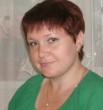 Татьяна