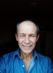владимир руденко, 57 лет, Кыштым