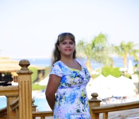 Татьяна, 42 года, Кременчук