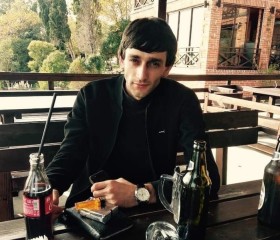 Ffhbvb, 35, Stantsiya Novyy Afon