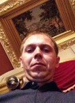 Александр, 41 год