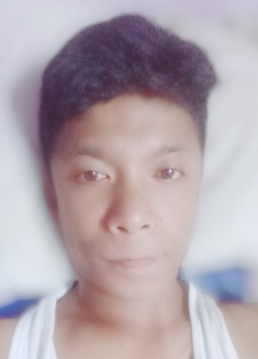 soesay, 27, Myanmar (Burma), Kyaikto