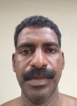 Prasanth, 37 лет, Thiruvananthapuram