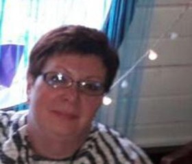 Ирина, 55 лет, Ковров