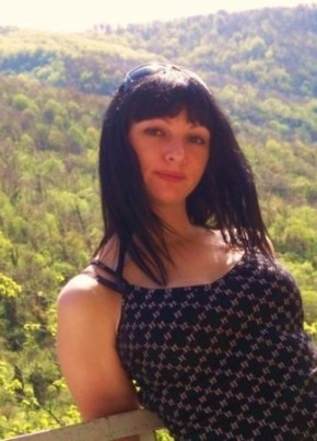 Натали, 40, Россия, Ростов-на-Дону