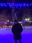 Дмитрий - Екатеринбург