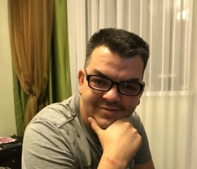 Иван, 44 года, Купавна