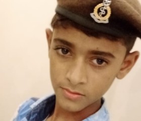 Shayan, 18 лет, کراچی