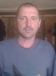 ivan, 49 лет