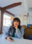 Svetlana, 60, Moscow