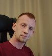 Егор Кропачев