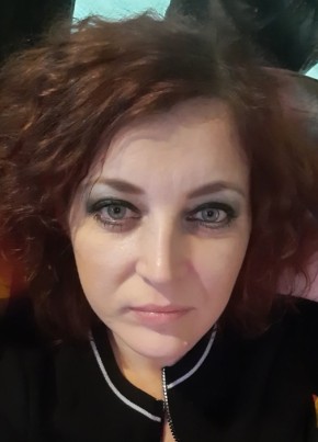 Елена, 39, Россия, Самара