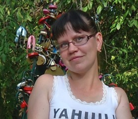 Светлана, 37 лет, Благовещенск (Амурская обл.)