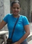 Rita, 38 лет, Guayaquil
